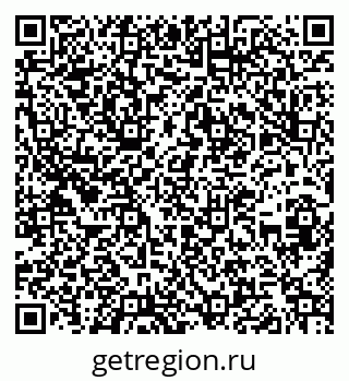 79262298009