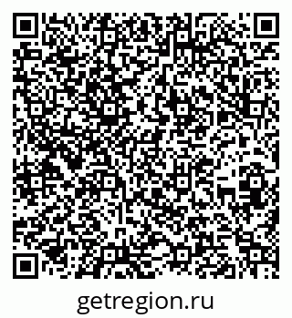 79262298013