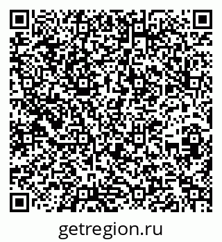 79262298041