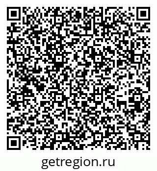 79262298043