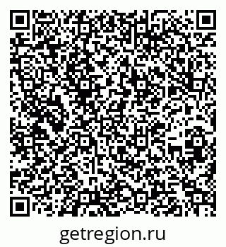 79262298051
