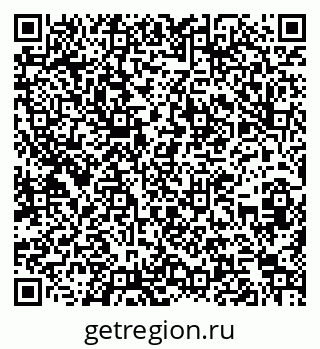 79262298055