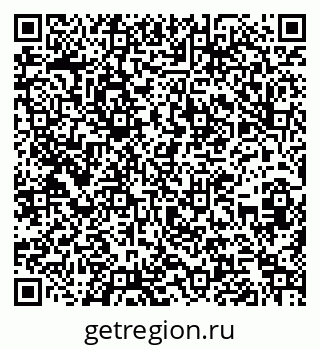 79262298061