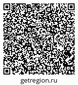 79262298064