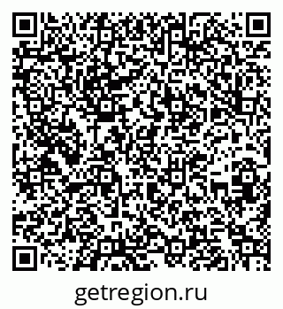 79262298077