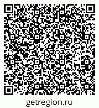 79262298087
