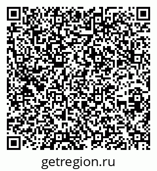 79262298088