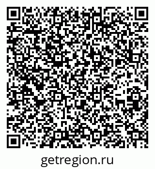 79262298099