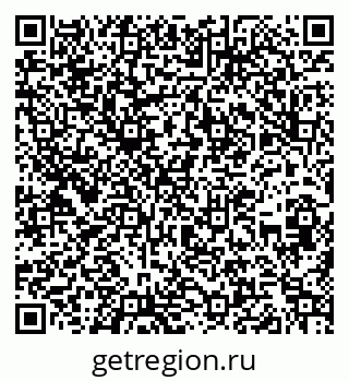 79262298103