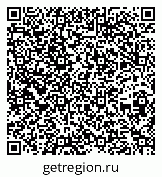 79262298114