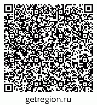 79262298164