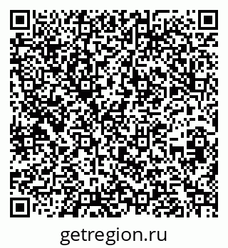 79262298170