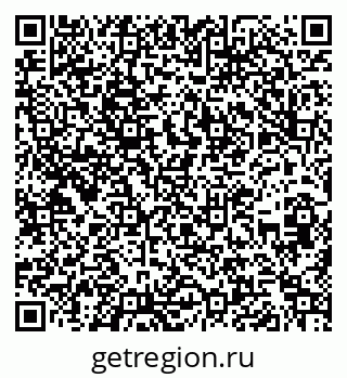 79262298181