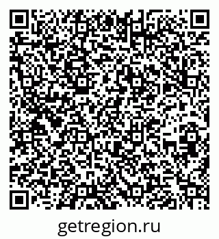 79262298192