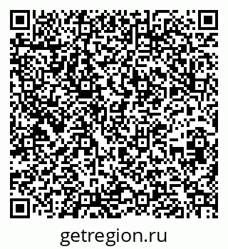 79262298199