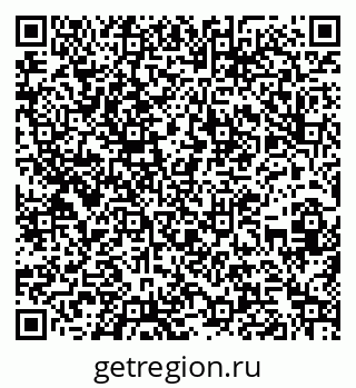 79262298210