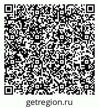 79262298221