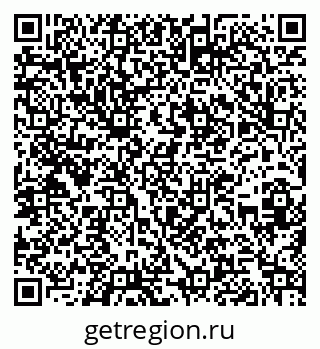 79262298222