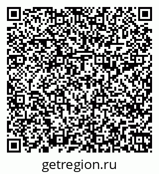 79262298230