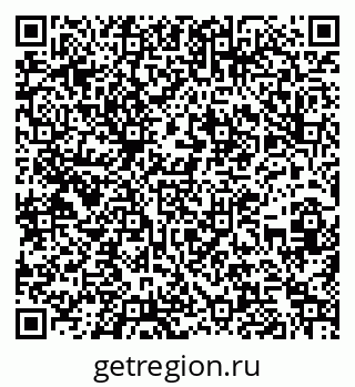 79262298231
