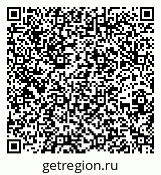 79262298240
