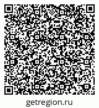 79262298242