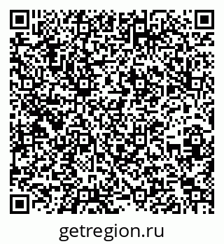 79262298245