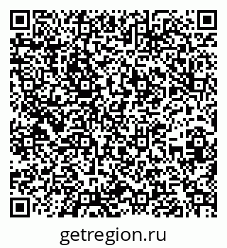 79262298269