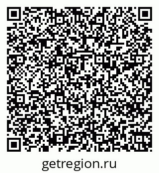 79262298271