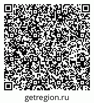 79262298277