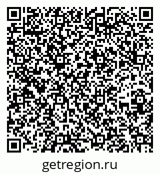 79262298279