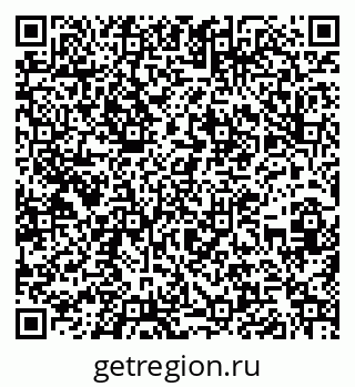 79262298289