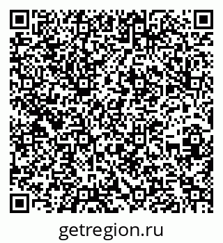 79262298297