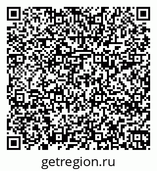 79262298299