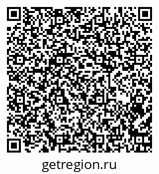 79262298305