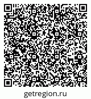 79262298308