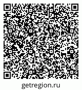 79262298316