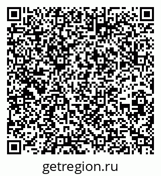 79262298320