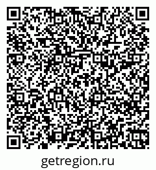 79262298321