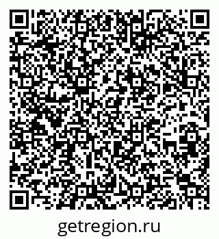 79262298325
