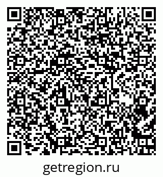 79262298332