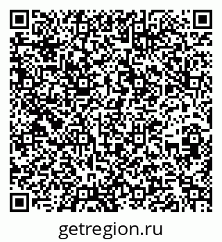 79262298343