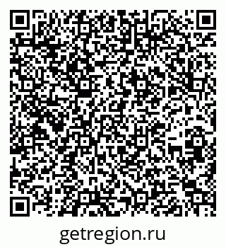 79262298345