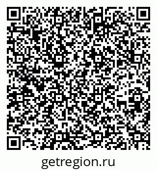 79262298346