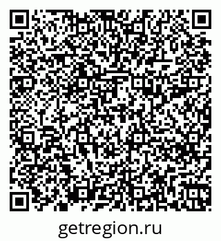 79262298351