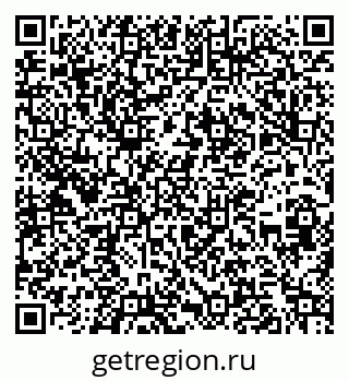 79262298352