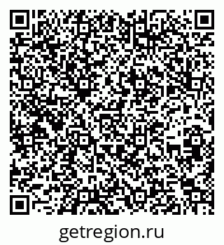79262298355