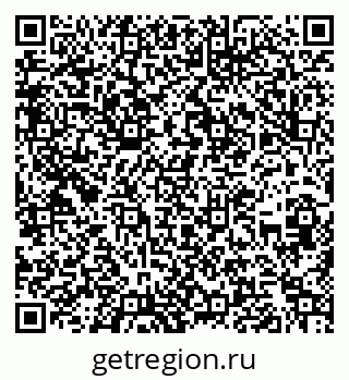 79262298361