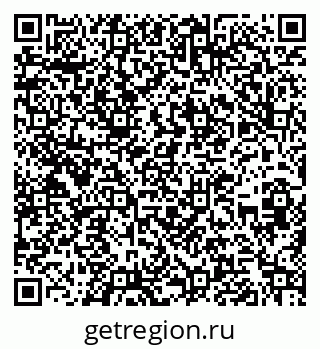 79262298362