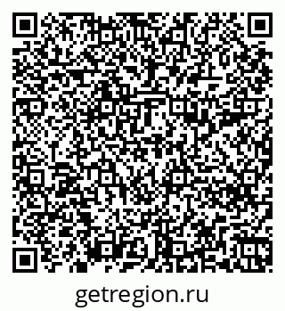 79262298365